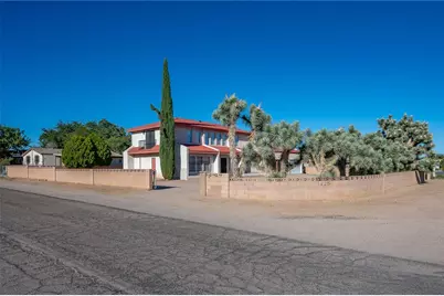 1425 E College Drive, Kingman, AZ 86409 - Photo 3