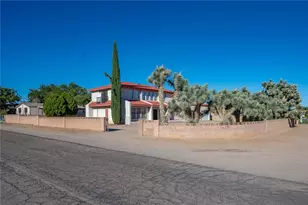 1425 E College Dr, Kingman, AZ 86409 - Photo 3