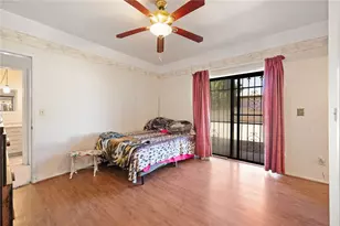 1425 E College Dr, Kingman, AZ 86409 - Photo 35