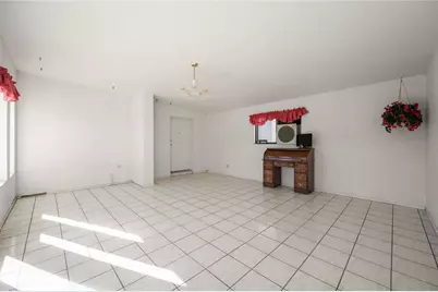 1425 E College Drive, Kingman, AZ 86409 - Photo 39