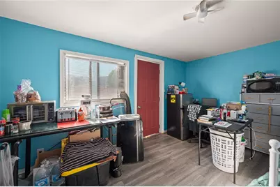 1425 E College Drive, Kingman, AZ 86409 - Photo 67