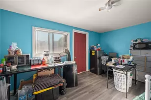 1425 E College Dr, Kingman, AZ 86409 - Photo 67