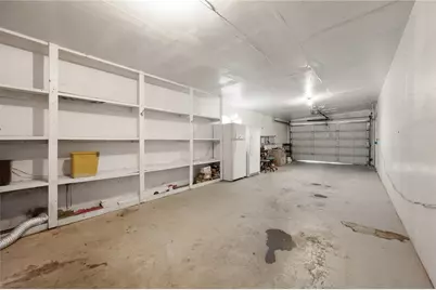 1425 E College Drive, Kingman, AZ 86409 - Photo 59