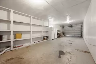 1425 E College Dr, Kingman, AZ 86409 - Photo 59