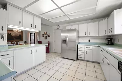 1425 E College Drive, Kingman, AZ 86409 - Photo 31