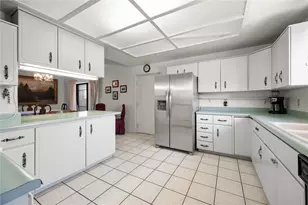 1425 E College Dr, Kingman, AZ 86409 - Photo 31