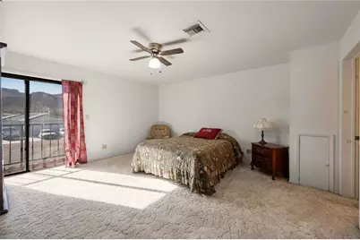 1425 E College Drive, Kingman, AZ 86409 - Photo 47