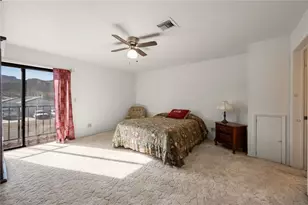 1425 E College Dr, Kingman, AZ 86409 - Photo 47