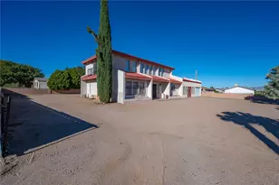 1425 E College Dr, Kingman, AZ 86409 - Photo 13