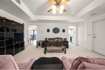 1425 E College Drive, Kingman, AZ 86409 - Photo 25