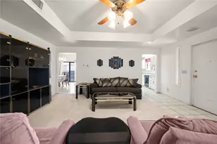 1425 E College Dr, Kingman, AZ 86409 - Photo 25