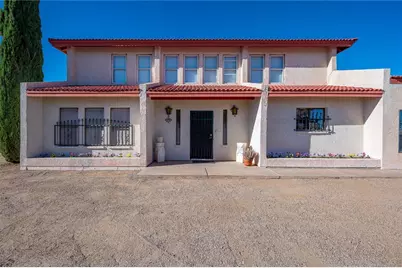 1425 E College Drive, Kingman, AZ 86409 - Photo 21