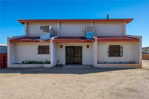 1425 E College Dr, Kingman, AZ 86409 - Photo 75