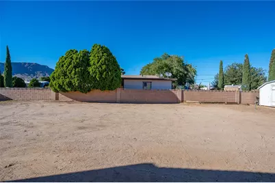 1425 E College Drive, Kingman, AZ 86409 - Photo 73