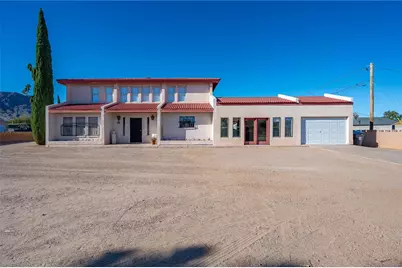 1425 E College Drive, Kingman, AZ 86409 - Photo 19