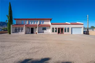 1425 E College Dr, Kingman, AZ 86409 - Photo 19