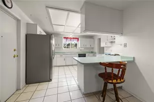 1425 E College Dr, Kingman, AZ 86409 - Photo 29