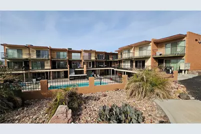 89 N Acoma Boulevard #19, Lake Havasu City, AZ 86403 - Photo 3