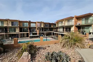 89 N Acoma Blvd, Lake Havasu City, AZ 86403 - Photo 3