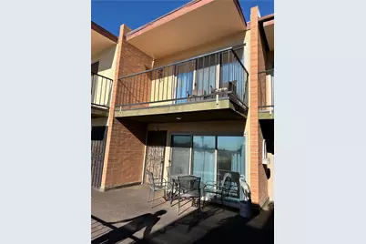 89 N Acoma Boulevard #19, Lake Havasu City, AZ 86403 - Photo 1