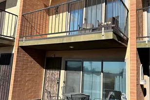 89 N Acoma Blvd, Lake Havasu City, AZ 86403 - Photo 1