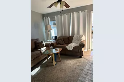 89 N Acoma Boulevard #19, Lake Havasu City, AZ 86403 - Photo 7