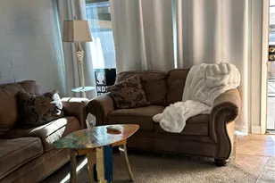 89 N Acoma Blvd, Lake Havasu City, AZ 86403 - Photo 7