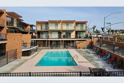 89 N Acoma Boulevard #19, Lake Havasu City, AZ 86403 - Photo 11