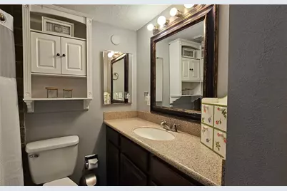 89 N Acoma Boulevard #19, Lake Havasu City, AZ 86403 - Photo 19