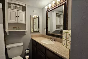 89 N Acoma Blvd, Lake Havasu City, AZ 86403 - Photo 19