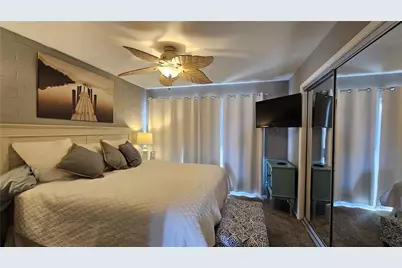 89 N Acoma Boulevard #19, Lake Havasu City, AZ 86403 - Photo 21