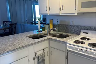 89 N Acoma Blvd, Lake Havasu City, AZ 86403 - Photo 5