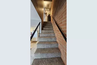 89 N Acoma Boulevard #19, Lake Havasu City, AZ 86403 - Photo 17