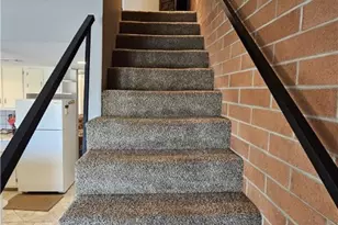 89 N Acoma Blvd, Lake Havasu City, AZ 86403 - Photo 17