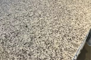 89 N Acoma Blvd, Lake Havasu City, AZ 86403 - Photo 13