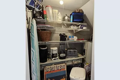 89 N Acoma Boulevard #19, Lake Havasu City, AZ 86403 - Photo 15