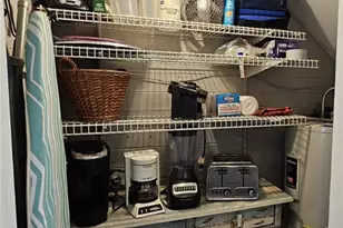 89 N Acoma Blvd, Lake Havasu City, AZ 86403 - Photo 15