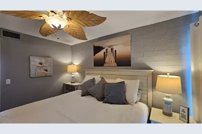 89 N Acoma Boulevard #19, Lake Havasu City, AZ 86403 - Photo 23