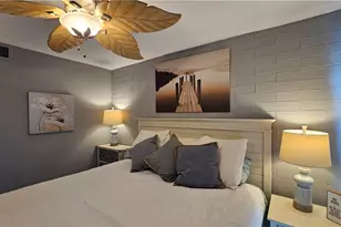 89 N Acoma Blvd, Lake Havasu City, AZ 86403 - Photo 23