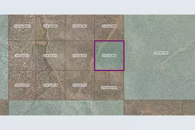 40Ac 314-54-009, Peach Springs, AZ 86434 - Photo 7