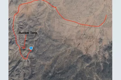 40Ac 314-54-009, Peach Springs, AZ 86434 - Photo 11