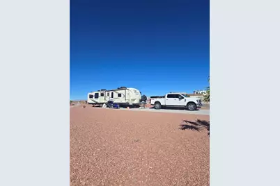 2345 Alamogordo Lane, Bullhead City, AZ 86442 - Photo 7