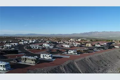 2345 Alamogordo Lane, Bullhead City, AZ 86442 - Photo 11