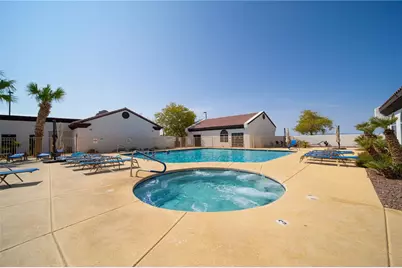 2345 Alamogordo Lane, Bullhead City, AZ 86442 - Photo 17