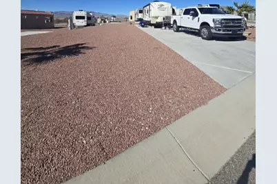 2345 Alamogordo Lane, Bullhead City, AZ 86442 - Photo 1