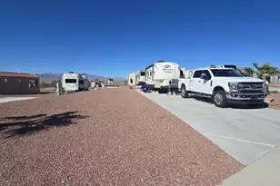 2345 Alamogordo Ln, Bullhead City, AZ 86442 - Photo 1