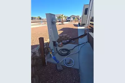 2345 Alamogordo Lane, Bullhead City, AZ 86442 - Photo 5