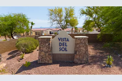 2345 Alamogordo Lane, Bullhead City, AZ 86442 - Photo 21