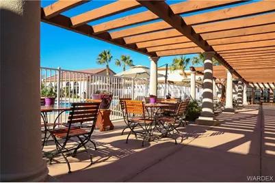 2345 Alamogordo Lane, Bullhead City, AZ 86442 - Photo 9