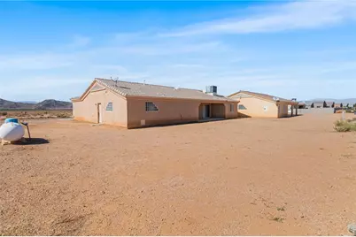 10078 N Acorn Drive, Kingman, AZ 86401 - Photo 29